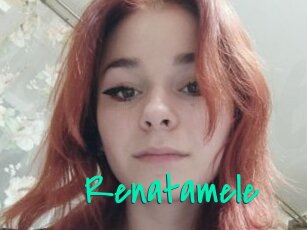 Renatamele