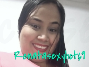 Renatasexyhot69