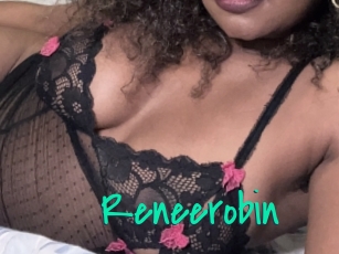 Reneerobin