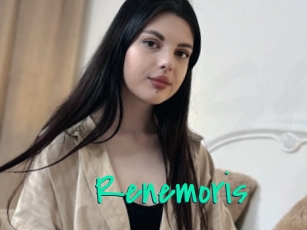 Renemoris