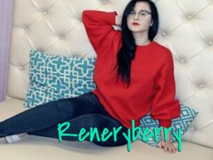 Reneryberry