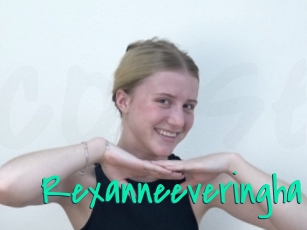 Rexanneeveringha