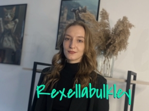 Rexellabulkley