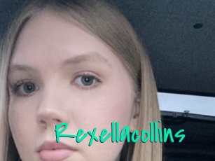 Rexellacollins