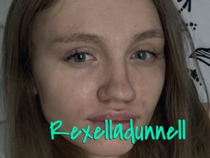 Rexelladunnell