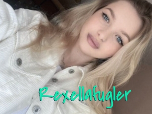 Rexellafugler