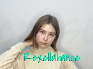 Rexellahance