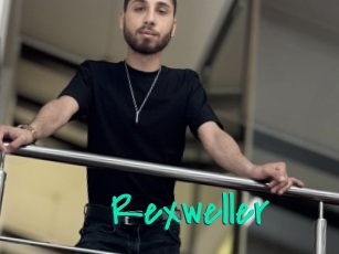 rexweller Cool Sexe