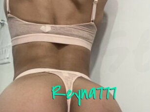 Reyna777