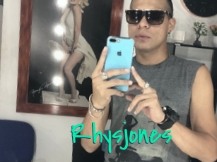 Rhysjones