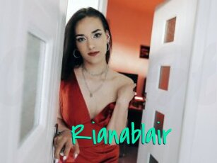 Rianablair