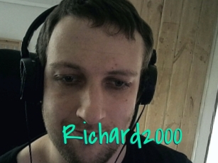 Richard2000