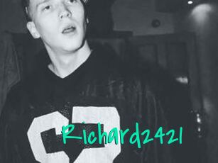 Richard2421