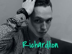 Richardlion