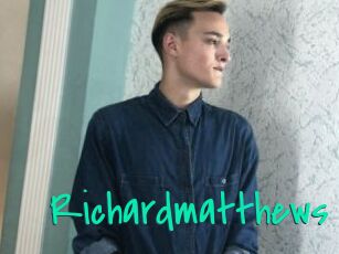 Richardmatthews