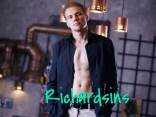 Richardsins