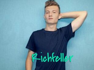 Richfeller