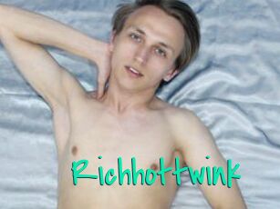 Richhottwink