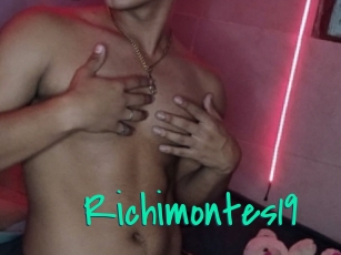 Richimontes19