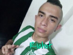 Richot