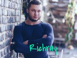 Richray