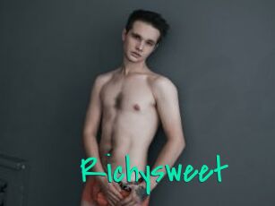 Richysweet