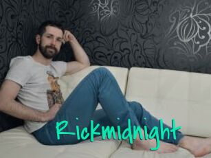 Rickmidnight