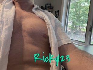 Ricky123