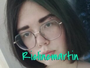 Rielinemartin