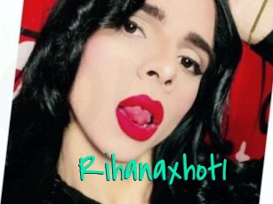 Rihanaxhot1