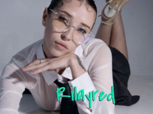 Rilayred