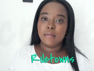 Riletowns
