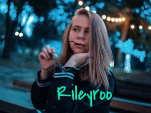 Rileyroo