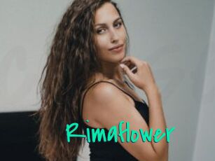 Rimaflower