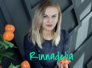 Rinnadelia