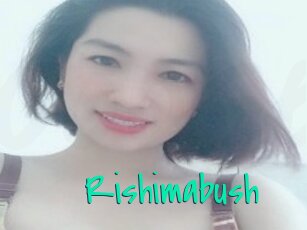 Rishimabush