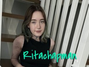 Ritachapman