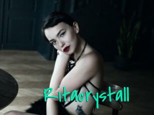 Ritacrystall