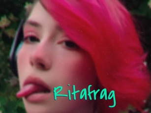 Ritafrag