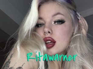 Ritawarner