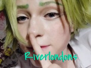 Riverlondons