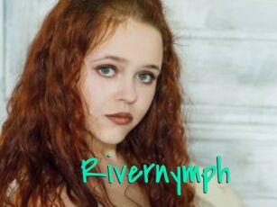 Rivernymph