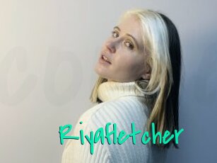 Riyafletcher