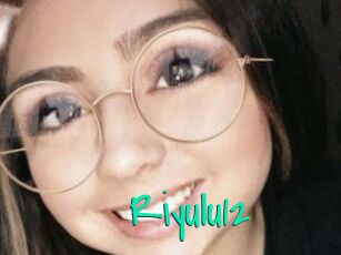 Riyulu12