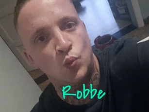 Robbe