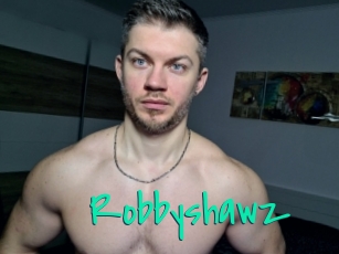 Robbyshawz