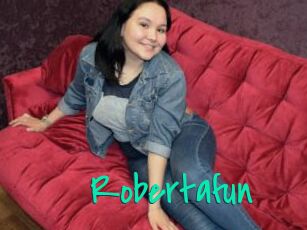 Robertafun