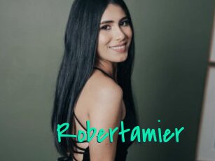 Robertamier