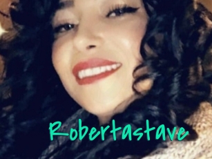 Robertastave