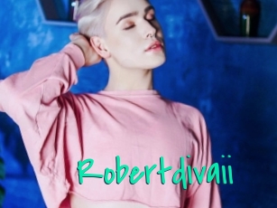 Robertdivaii